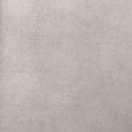 Обои Bernardo Bartalucci №5096-12