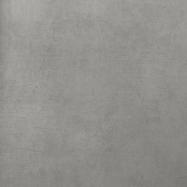 Обои Bernardo Bartalucci №5096-14