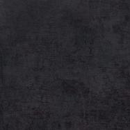 Обои Bernardo Bartalucci №5096-15