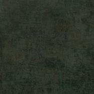 Обои Bernardo Bartalucci №5096-16