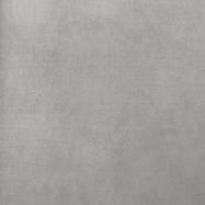 Обои Bernardo Bartalucci №5096-17