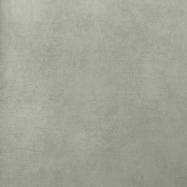 Обои Bernardo Bartalucci №5096-18