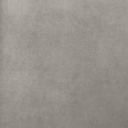 Обои Bernardo Bartalucci №5096-19