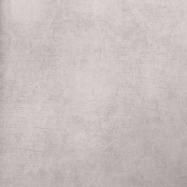 Обои Bernardo Bartalucci №5096-2