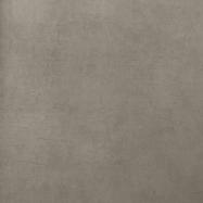 Обои Bernardo Bartalucci №5096-20