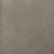 Обои Bernardo Bartalucci №5096-21