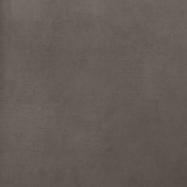 Обои Bernardo Bartalucci №5096-22