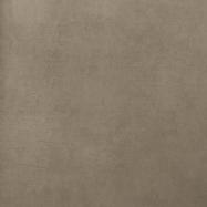 Обои Bernardo Bartalucci №5096-23