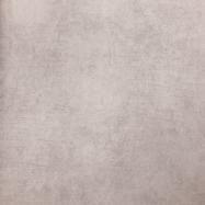 Обои Bernardo Bartalucci №5096-3