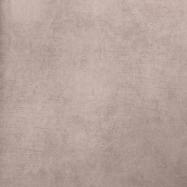 Обои Bernardo Bartalucci №5096-4