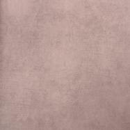 Обои Bernardo Bartalucci №5096-5