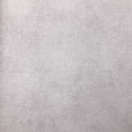 Обои Bernardo Bartalucci №5096-6