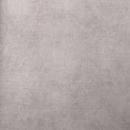 Обои Bernardo Bartalucci №5096-7