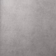 Обои Bernardo Bartalucci №5096-8