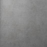 Обои Bernardo Bartalucci №5096-9