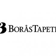 Обои Borastapeter