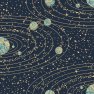 ECO Graphic World - 8819