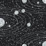 ECO Graphic World - 8819