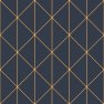 ECO Graphic World - 8819