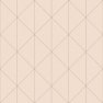ECO Graphic World - 8819