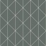 ECO Graphic World - 8819
