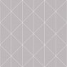 ECO Graphic World - 8819