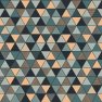 ECO Graphic World - 8819