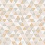 ECO Graphic World - 8819