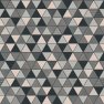 ECO Graphic World - 8819