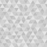 ECO Graphic World - 8819