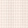 ECO Graphic World - 8819