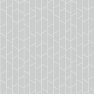 ECO Graphic World - 8843