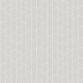 ECO Graphic World - 8819