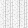 ECO Graphic World - 8819