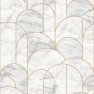 ECO Graphic World - 8819