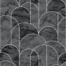 ECO Graphic World - 8819