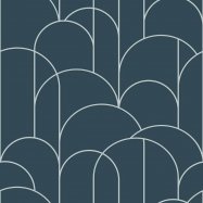 Обои ECO №8825