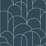 ECO Graphic World - 8819