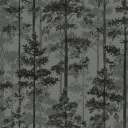 Обои ECO №8826