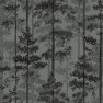 ECO Graphic World - 8819