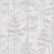 Обои ECO №8828