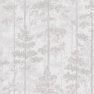 ECO Graphic World - 8819
