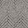 ECO Graphic World - 8819