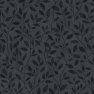 ECO Graphic World - 8819