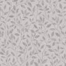 ECO Graphic World - 8819
