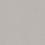 ECO Graphic World - 8819