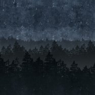 Обои ECO №8845