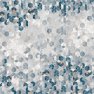 ECO Graphic World - 8819