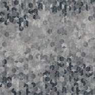 Обои ECO №8847