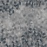 ECO Graphic World - 8819